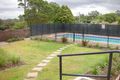 Property photo of 21/1-3 Boundary Road Carlingford NSW 2118