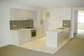 Property photo of 21/1-3 Boundary Road Carlingford NSW 2118