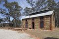 Property photo of 60 Nankervis Road Mandurang VIC 3551