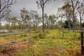 Property photo of 55 Toolakea Beach Road Bluewater QLD 4818