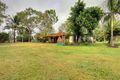 Property photo of 55 Toolakea Beach Road Bluewater QLD 4818