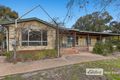 Property photo of 5 Steere Road Allanson WA 6225