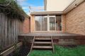 Property photo of 6/19 Leslie Street Donvale VIC 3111