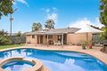 Property photo of 98 Mattocks Road Varsity Lakes QLD 4227