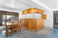 Property photo of 33 Macfarlan Street Birkdale QLD 4159