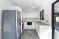 Property photo of 33 Macfarlan Street Birkdale QLD 4159