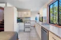 Property photo of 33 Macfarlan Street Birkdale QLD 4159