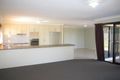 Property photo of 30 Eric Drive Blackstone QLD 4304