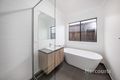 Property photo of 8 Petrolo Street Truganina VIC 3029