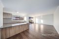 Property photo of 8 Petrolo Street Truganina VIC 3029