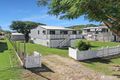 Property photo of 33 Roden Street Keppel Sands QLD 4702