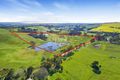 Property photo of 70 Walter Road Barrabool VIC 3221
