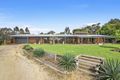 Property photo of 70 Walter Road Barrabool VIC 3221