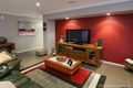 Property photo of 59 Mima Street Glenfield Park NSW 2650