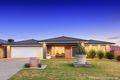 Property photo of 59 Mima Street Glenfield Park NSW 2650