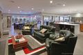 Property photo of 59 Mima Street Glenfield Park NSW 2650