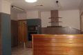 Property photo of 2 Hillcrest Place Ayr QLD 4807