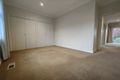 Property photo of 13 Scotch Circuit Hawthorn VIC 3122
