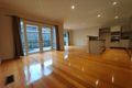 Property photo of 13 Scotch Circuit Hawthorn VIC 3122