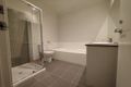Property photo of 13 Scotch Circuit Hawthorn VIC 3122