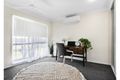 Property photo of 21 Lois Street Mount Pleasant QLD 4740