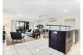 Property photo of 21 Lois Street Mount Pleasant QLD 4740