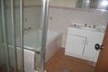 Property photo of 7 Methven Street Mount Druitt NSW 2770