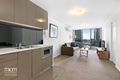 Property photo of 1803/241-243 City Road Southbank VIC 3006
