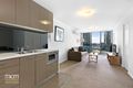 Property photo of 1803/241 City Road Southbank VIC 3006