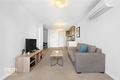 Property photo of 1803/241-243 City Road Southbank VIC 3006