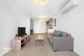 Property photo of 1803/241 City Road Southbank VIC 3006