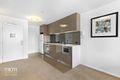 Property photo of 1803/241-243 City Road Southbank VIC 3006