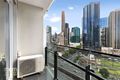 Property photo of 1803/241-243 City Road Southbank VIC 3006