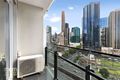 Property photo of 1803/241 City Road Southbank VIC 3006