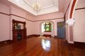 Property photo of 314 Rowe Street Eastwood NSW 2122