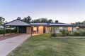 Property photo of 26 Dawson Avenue Forrestfield WA 6058