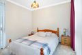 Property photo of 3/57-59 Falls Road Wentworth Falls NSW 2782