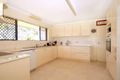 Property photo of 2 Mimosa Court Rangeville QLD 4350