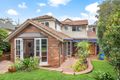 Property photo of 105 Abingdon Road Roseville NSW 2069