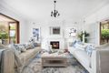 Property photo of 105 Abingdon Road Roseville NSW 2069