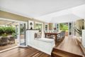 Property photo of 105 Abingdon Road Roseville NSW 2069