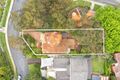 Property photo of 105 Abingdon Road Roseville NSW 2069