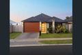Property photo of 12 Lavinia Crescent Secret Harbour WA 6173