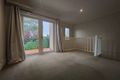 Property photo of 13 Scotch Circuit Hawthorn VIC 3122