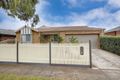Property photo of 17 Kasem Drive Werribee VIC 3030