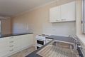 Property photo of 4/328 Eden Street Lavington NSW 2641