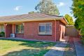 Property photo of 4/328 Eden Street Lavington NSW 2641