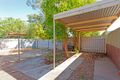 Property photo of 4/328 Eden Street Lavington NSW 2641