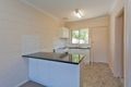 Property photo of 4/328 Eden Street Lavington NSW 2641