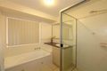 Property photo of 16 Searle Street Thabeban QLD 4670